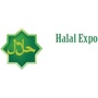 Halal Expo Dubai