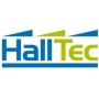 HallTec Rheinstetten