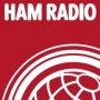 HAM Radio Friedrichshafen