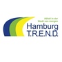 Hamburg TREND Hamburg