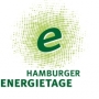Hamburger Energietage Hamburg