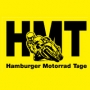 HMT Hamburger Motorcycle day