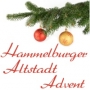 Advent market Hammelburg