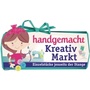 handgemacht Weimar
