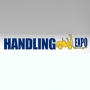 Handling Expo