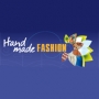 Handmade Fashion Kiev