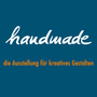 handmade Bochum