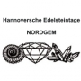 Hannoversche Edelsteintage NORD-GEM Hanover