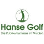 Hanse Golf Hamburg