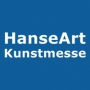 HanseArt Lübeck