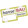 hanseBAU Bremen
