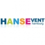 HANSEvent
