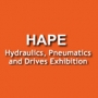 Hape Poznan