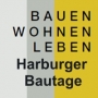Harburger Bautage Hamburg