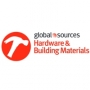 Hardware & Building Materials Sao Paulo