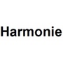 Harmonie Leipzig