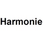 Harmonie