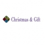 Christmas & Gift Harrogate
