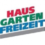 Haus-Garten-Freizeit