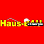 Haus-Bau & Energie