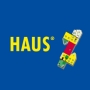 Haus Dresden