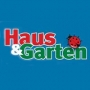Haus & Garten Wiener Neustadt