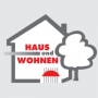 House and Housing
