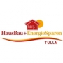 HausBau + EnergieSparen Tulln an der Donau