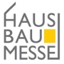 Haus Bau Messe