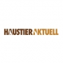 Haustier Aktuell Wiener Neustadt