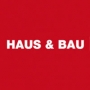 Haus & Bau Ried im Innkreis