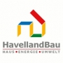 HavellandBau