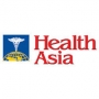 Health Asia Karachi