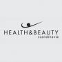 Health & Beauty Scandinavia