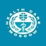 Health Care Moscow