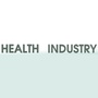 Health Industry Kazan