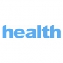 Health