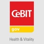 Health & Vitality Hanover