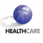 Health+care+logo