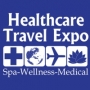 Healthcare Travel Expo Kiev