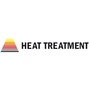 Heat Treatment Moscow