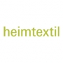Heimtextil Frankfurt