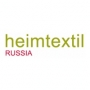 Heimtextil Russia Moscow