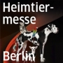 Heimtiermesse Berlin