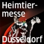 Heimtiermesse Düsseldorf