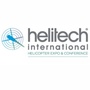 Helitech