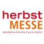 HerbstMesse Wels