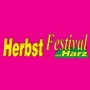 Herbstfestival