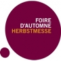 Herbstmesse Luxembourg
