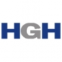 HGH India Mumbai